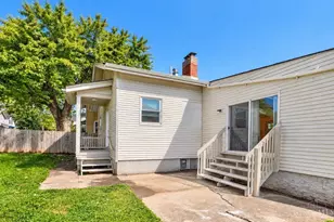 2529 Ridgeland Pl, Cincinnati, OH 45212 - Photo 28