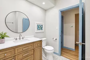 2529 Ridgeland Pl, Cincinnati, OH 45212 - Photo 26