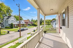 2529 Ridgeland Pl, Cincinnati, OH 45212 - Photo 6