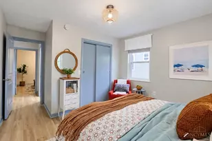 2529 Ridgeland Pl, Cincinnati, OH 45212 - Photo 22