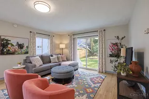 2529 Ridgeland Pl, Cincinnati, OH 45212 - Photo 10