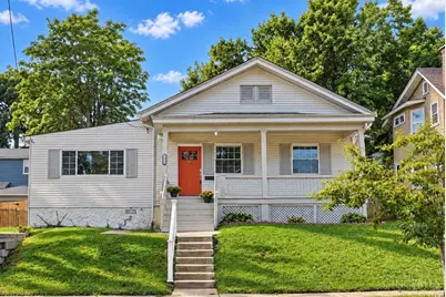 2529 Ridgeland Place, Cincinnati, OH 45212 - Photo 2