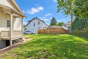 2529 Ridgeland Pl, Cincinnati, OH 45212 - Photo 30