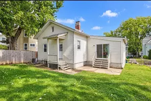 2529 Ridgeland Pl, Cincinnati, OH 45212 - Photo 32
