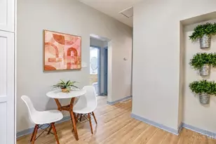 2529 Ridgeland Pl, Cincinnati, OH 45212 - Photo 20