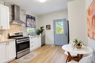 2529 Ridgeland Pl, Cincinnati, OH 45212 - Photo 16
