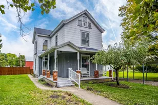 117 N Main St, Milford Township, OH 45064 - Photo 1