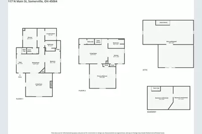 117 N Main Street, Milford Township, OH 45064 - Photo 40