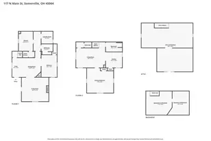 117 N Main St, Milford Township, OH 45064 - Photo 40