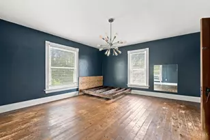 117 N Main St, Milford Township, OH 45064 - Photo 20