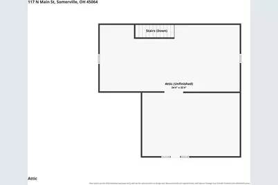 117 N Main Street, Milford Township, OH 45064 - Photo 38