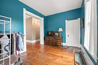 117 N Main Street, Milford Township, OH 45064 - Photo 12