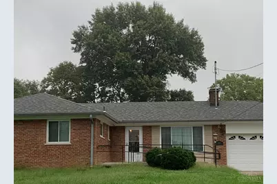 9184 Silva Drive, Colerain Township, OH 45251 - Photo 2