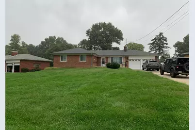 9184 Silva Drive, Colerain Township, OH 45251 - Photo 1