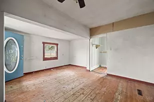 1861 St Rt 49, Arcanum, OH 45304 - Photo 6