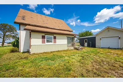 1861 St Rt 49, Arcanum, OH 45304 - Photo 4