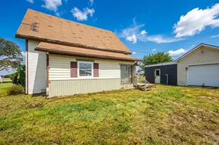 1861 St Rt 49, Arcanum, OH 45304 - Photo 4