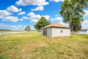 1861 St Rt 49, Arcanum, OH 45304 - Photo 28
