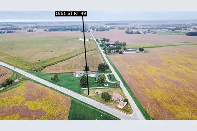 1861 St Rt 49, Arcanum, OH 45304 - Photo 30
