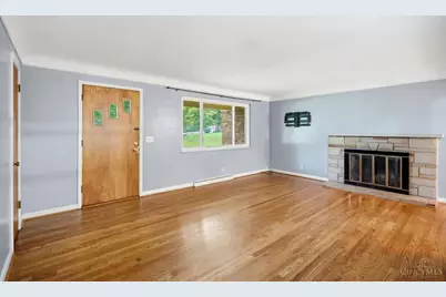 1037 Markley Road, Anderson Township, OH 45230 - Photo 2