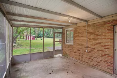 1037 Markley Road, Anderson Township, OH 45230 - Photo 18