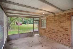 1037 Markley Rd, Anderson Township, OH 45230 - Photo 18