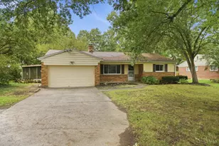 1037 Markley Rd, Anderson Township, OH 45230 - Photo 1