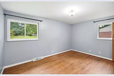 1037 Markley Road, Anderson Township, OH 45230 - Photo 16