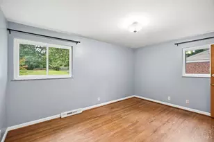 1037 Markley Rd, Anderson Township, OH 45230 - Photo 16