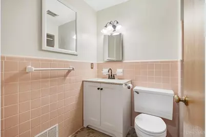1037 Markley Road, Anderson Township, OH 45230 - Photo 14