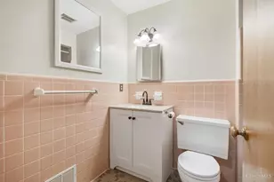1037 Markley Rd, Anderson Township, OH 45230 - Photo 14