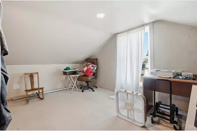 8088 S State Route 48, Maineville, OH 45039 - Photo 28