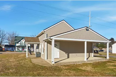8088 S State Route 48, Maineville, OH 45039 - Photo 34