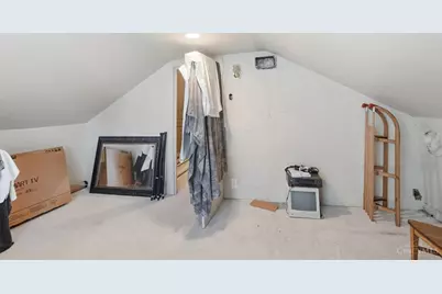 8088 S State Route 48, Maineville, OH 45039 - Photo 30