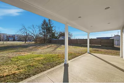 8088 S State Route 48, Maineville, OH 45039 - Photo 32