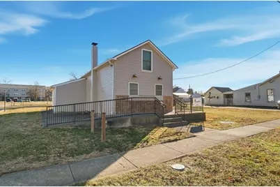 8088 S State Route 48, Maineville, OH 45039 - Photo 2