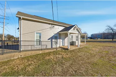 8088 S State Route 48, Maineville, OH 45039 - Photo 4