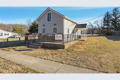 8088 S State Route 48, Maineville, OH 45039 - Photo 1
