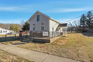 8088 S State Route 48, Maineville, OH 45039 - Photo 1