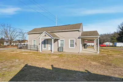 8088 S State Route 48, Maineville, OH 45039 - Photo 6