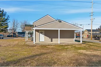 8088 S State Route 48, Maineville, OH 45039 - Photo 38