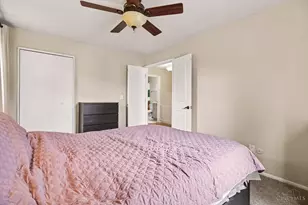 245 Evergreen Dr, Springboro, OH 45066 - Photo 20