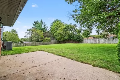 245 Evergreen Drive, Springboro, OH 45066 - Photo 28