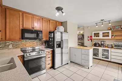 245 Evergreen Drive, Springboro, OH 45066 - Photo 10