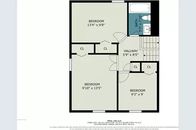 245 Evergreen Drive, Springboro, OH 45066 - Photo 30