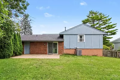 245 Evergreen Drive, Springboro, OH 45066 - Photo 26