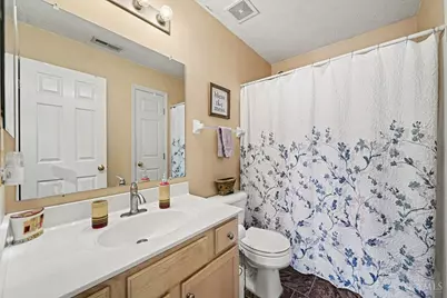 6357 Maple Grove, Hamilton Township, OH 45152 - Photo 14