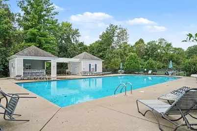 6357 Maple Grove, Hamilton Township, OH 45152 - Photo 22