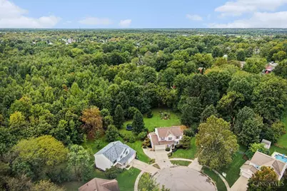 6357 Maple Grove, Hamilton Township, OH 45152 - Photo 20