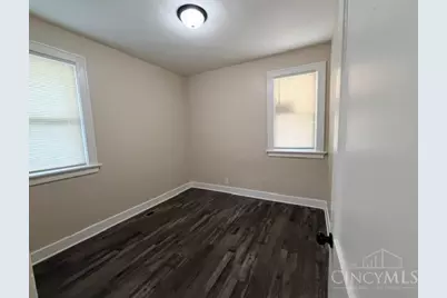 416 Mill Road, Hamilton, OH 45011 - Photo 8